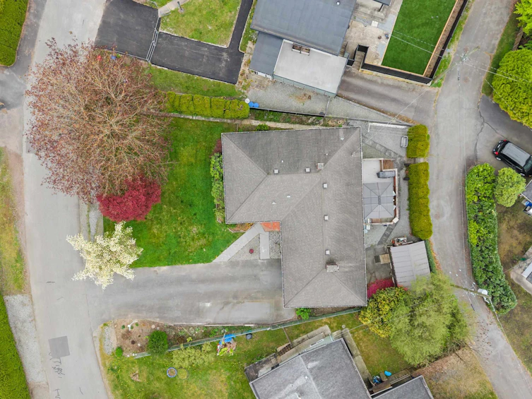 11930 Acadia Street, Maple Ridge, BC, V2X 3B2 - 37
