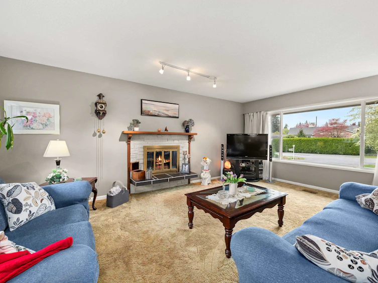11930 Acadia Street, Maple Ridge, BC, V2X 3B2 - 8