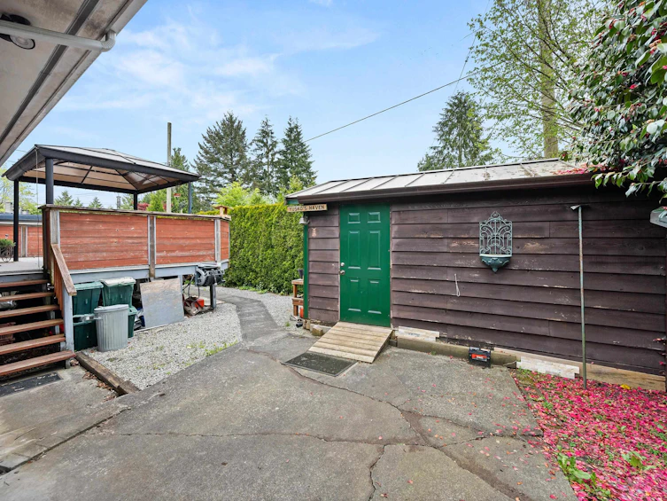 11930 Acadia Street, Maple Ridge, BC, V2X 3B2 - 35