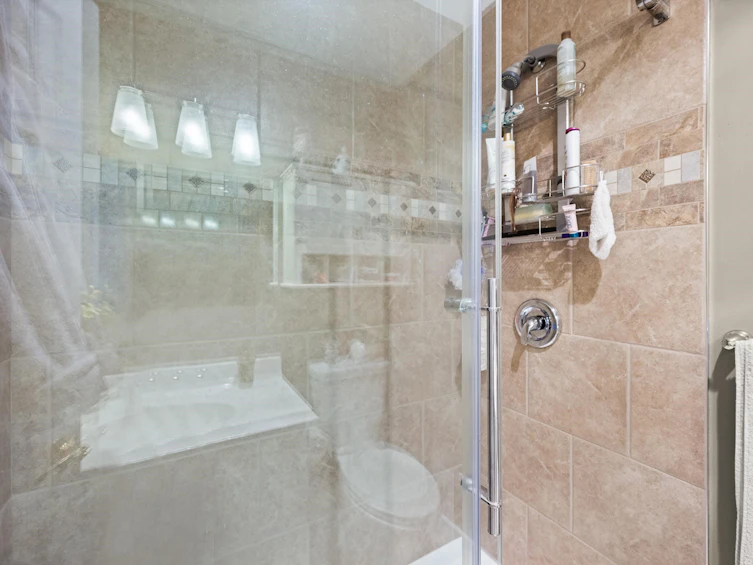 11930 Acadia Street, Maple Ridge, BC, V2X 3B2 - 17