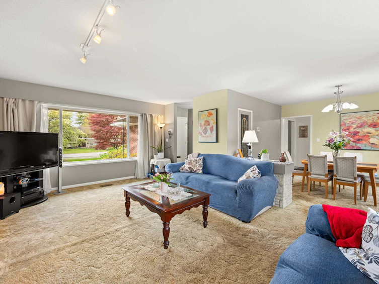 11930 Acadia Street, Maple Ridge, BC, V2X 3B2 - 10