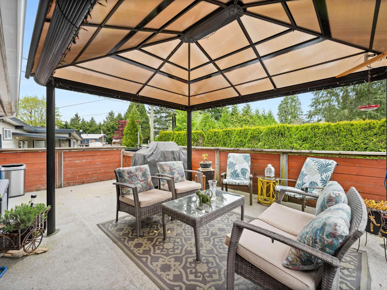 11930 Acadia Street, Maple Ridge, BC, V2X 3B2 - 31