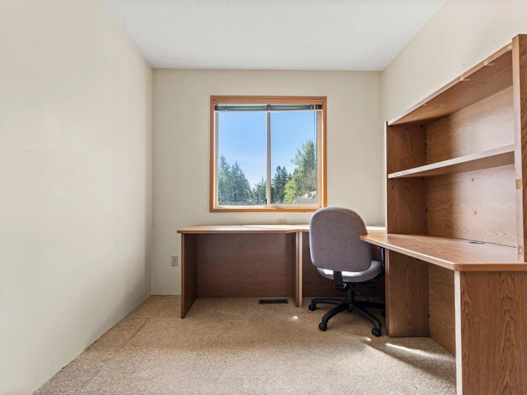 2834 Glenshiel Drive, Abbotsford, BC, V3G 1G7 - 19