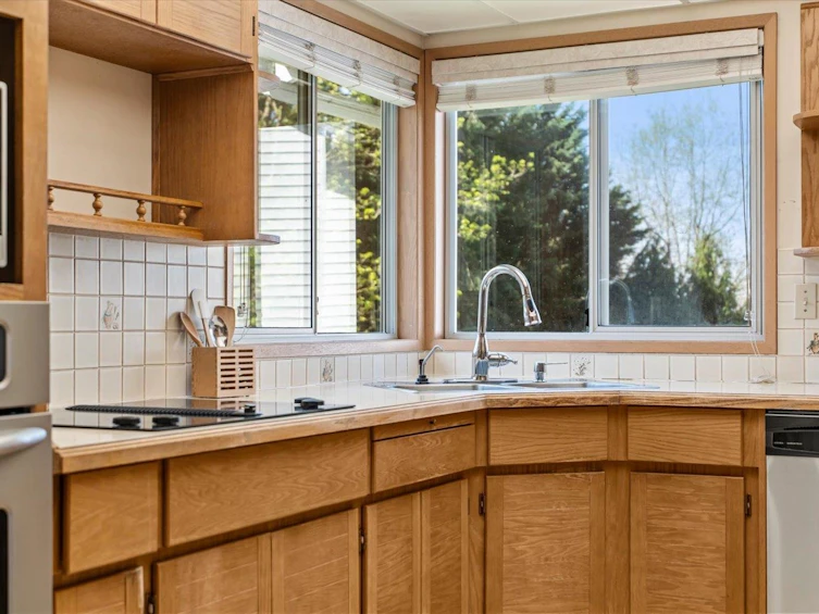 2834 Glenshiel Drive, Abbotsford, BC, V3G 1G7 - 10