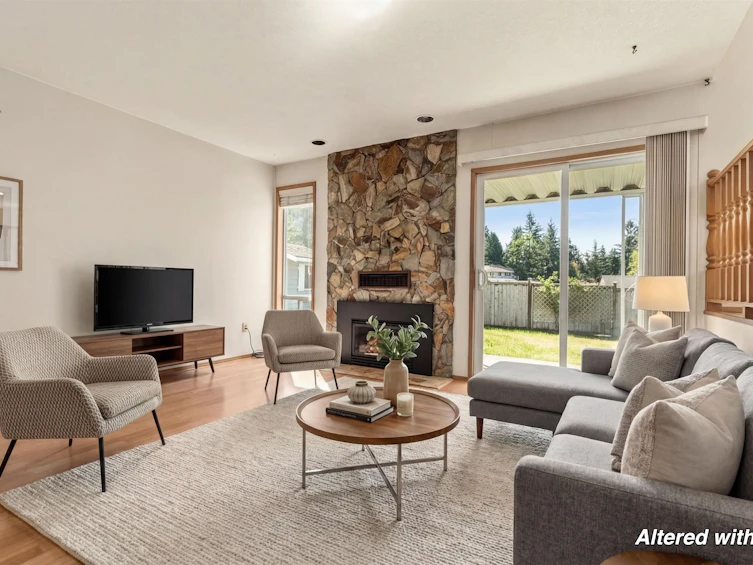 2834 Glenshiel Drive, Abbotsford, BC, V3G 1G7 - 15