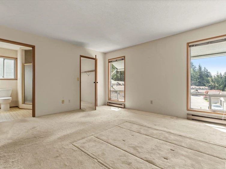 2834 Glenshiel Drive, Abbotsford, BC, V3G 1G7 - 23