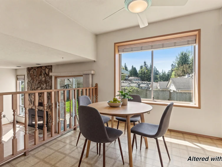 2834 Glenshiel Drive, Abbotsford, BC, V3G 1G7 - 12