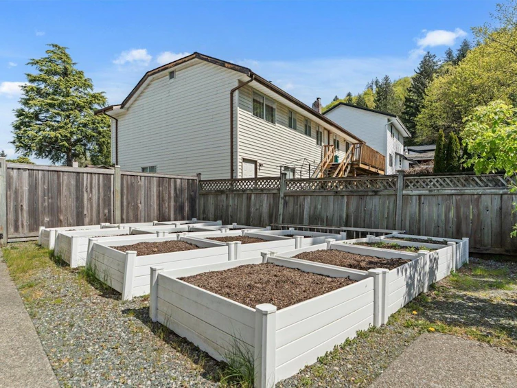 2834 Glenshiel Drive, Abbotsford, BC, V3G 1G7 - 37