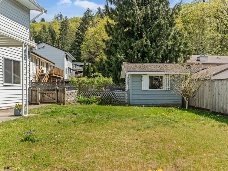 2834 Glenshiel Drive, Abbotsford, BC, V3G 1G7 - 40