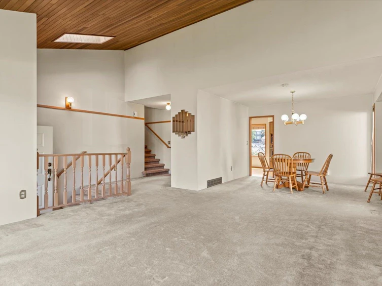 2834 Glenshiel Drive, Abbotsford, BC, V3G 1G7 - 7
