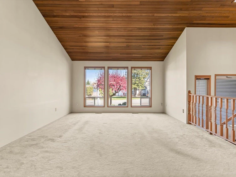 2834 Glenshiel Drive, Abbotsford, BC, V3G 1G7 - 5