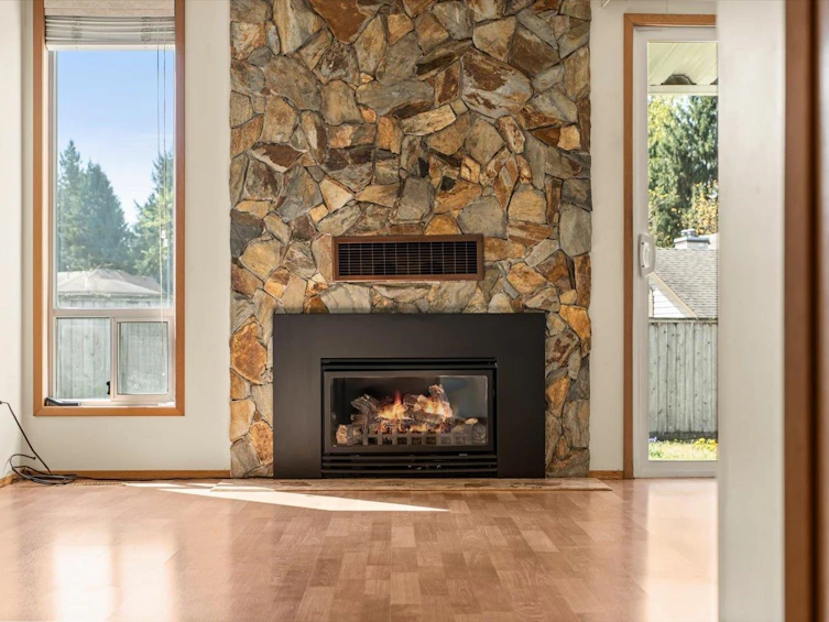 2834 Glenshiel Drive, Abbotsford, BC, V3G 1G7 - 16