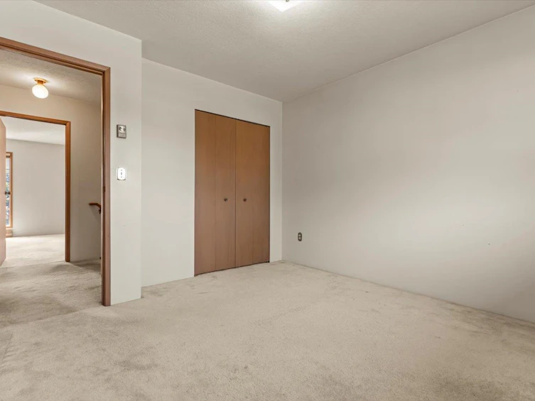 2834 Glenshiel Drive, Abbotsford, BC, V3G 1G7 - 32