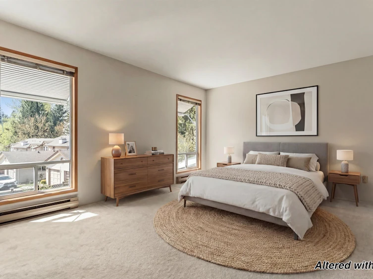 2834 Glenshiel Drive, Abbotsford, BC, V3G 1G7 - 22
