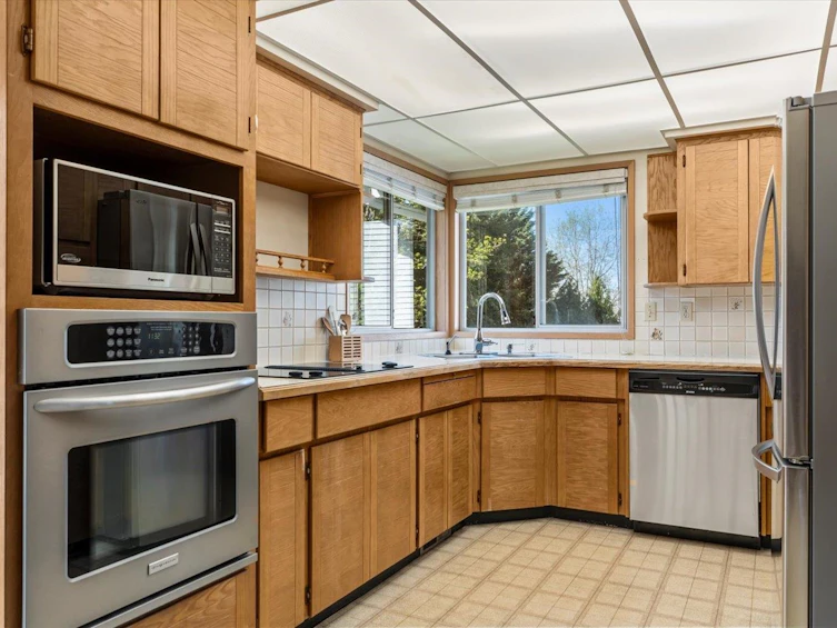 2834 Glenshiel Drive, Abbotsford, BC, V3G 1G7 - 9