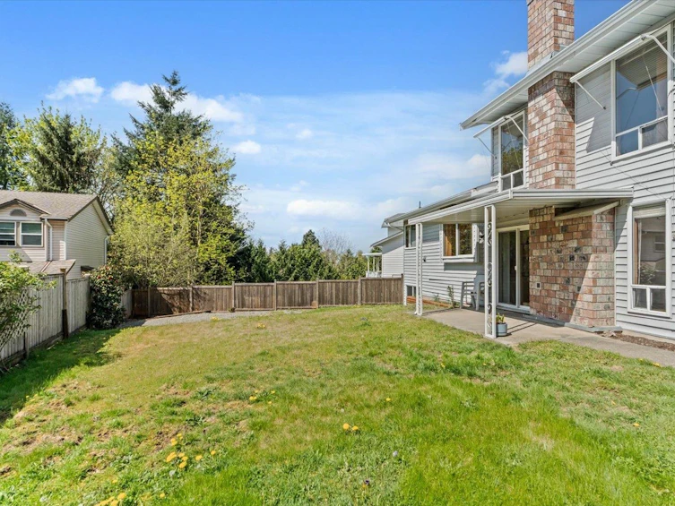 2834 Glenshiel Drive, Abbotsford, BC, V3G 1G7 - 38