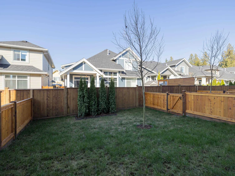96-7381 Preston Boulevard, Mission, BC, V2V 1C5 - 13
