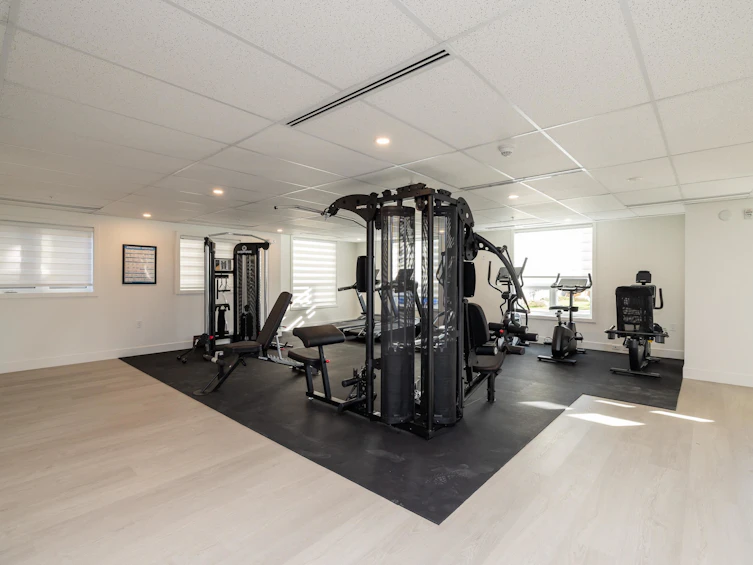 96-7381 Preston Boulevard, Mission, BC, V2V 1C5 - 38