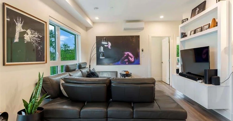 B407-8447 202 Street, Langley, BC, V2Y 2B7 - 16