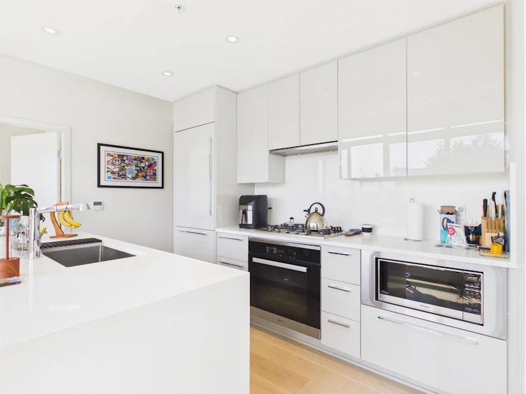 404-5289 Cambie Street, Vancouver, BC, V5Z 0J5 - 10