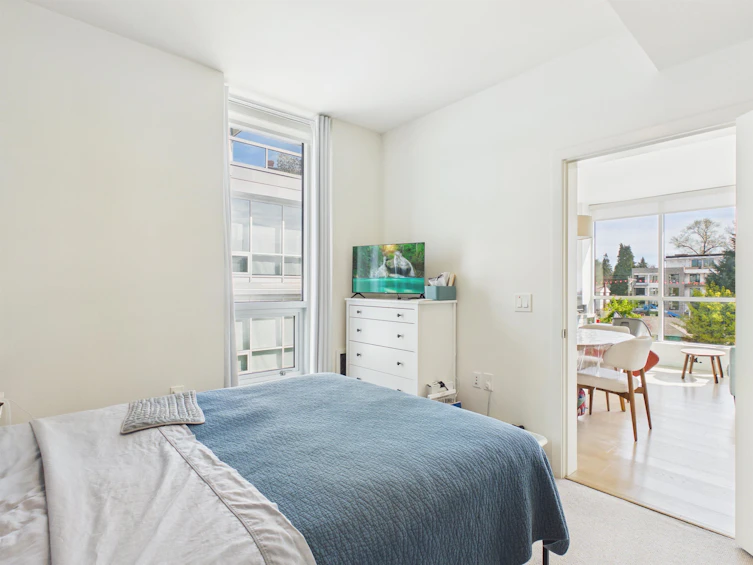 404-5289 Cambie Street, Vancouver, BC, V5Z 0J5 - 15