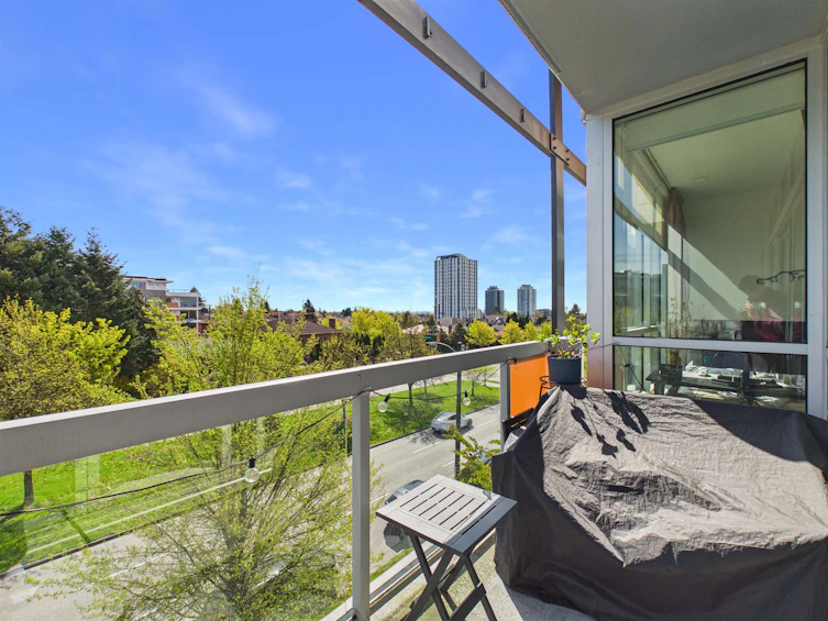 404-5289 Cambie Street, Vancouver, BC, V5Z 0J5 - 20