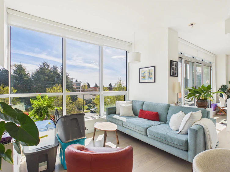 404-5289 Cambie Street, Vancouver, BC, V5Z 0J5 - 4