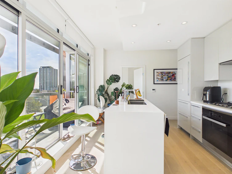 404-5289 Cambie Street, Vancouver, BC, V5Z 0J5 - 9