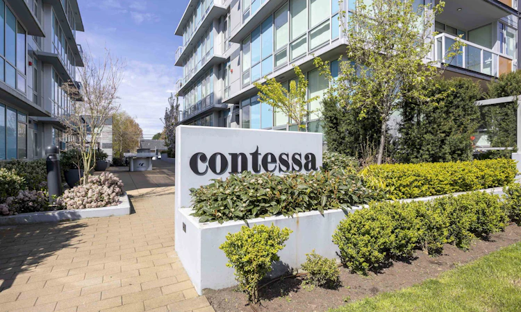 404-5289 Cambie Street