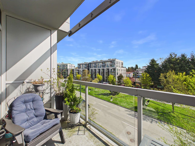 404-5289 Cambie Street, Vancouver, BC, V5Z 0J5 - 21