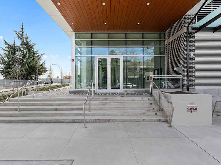 703-755 Harbourside Drive, North Vancouver, BC, V7P 0G1 - 31