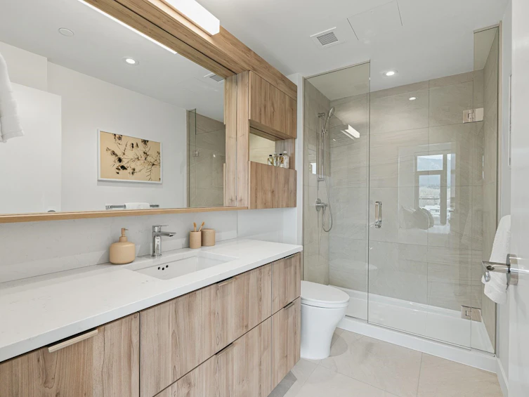 703-755 Harbourside Drive, North Vancouver, BC, V7P 0G1 - 21
