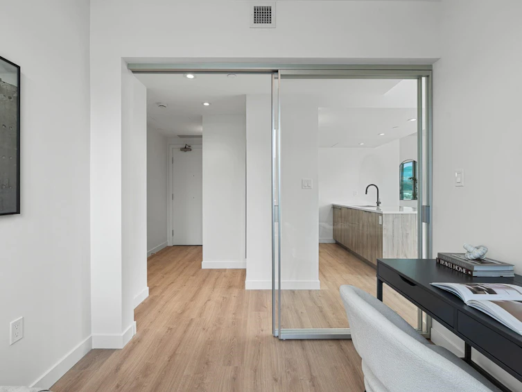 703-755 Harbourside Drive, North Vancouver, BC, V7P 0G1 - 16
