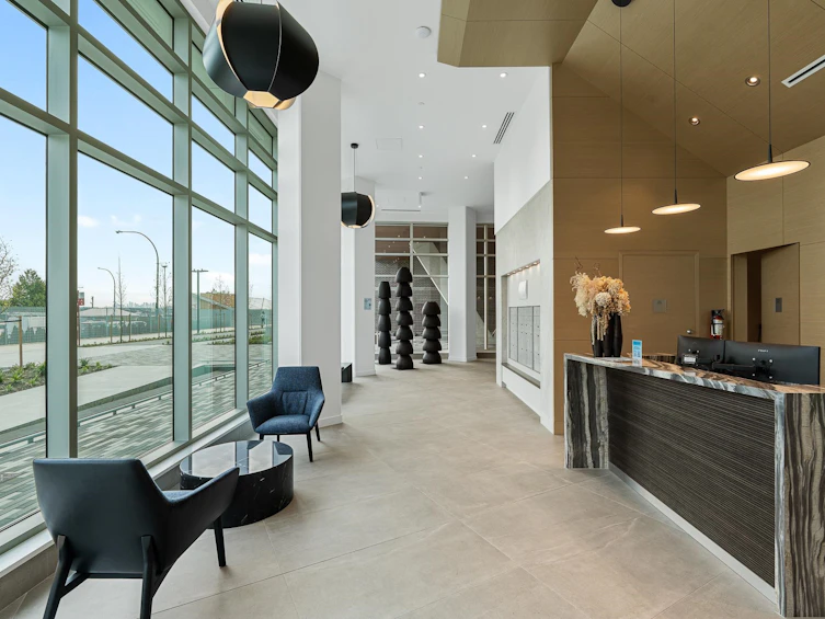 703-755 Harbourside Drive, North Vancouver, BC, V7P 0G1 - 32