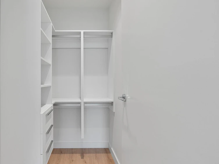 703-755 Harbourside Drive, North Vancouver, BC, V7P 0G1 - 20