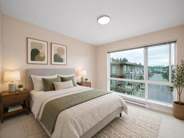 29-16223 23a Avenue, Surrey, BC, V3Z 6P4 - 26