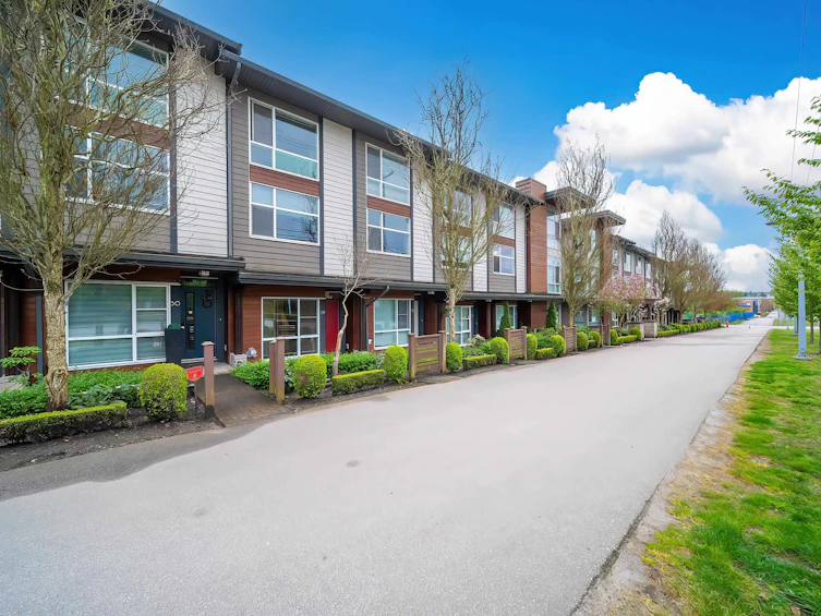 29-16223 23a Avenue, Surrey, BC, V3Z 6P4 - 6