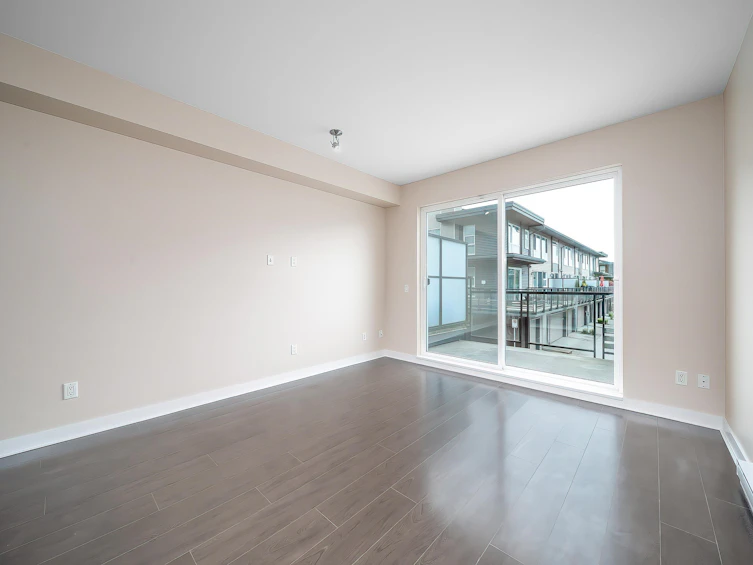 29-16223 23a Avenue, Surrey, BC, V3Z 6P4 - 19