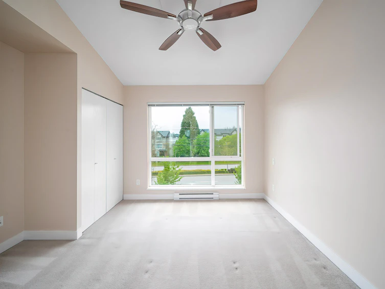 29-16223 23a Avenue, Surrey, BC, V3Z 6P4 - 23