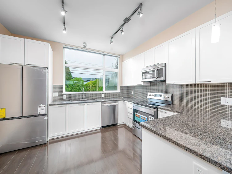 29-16223 23a Avenue, Surrey, BC, V3Z 6P4 - 15