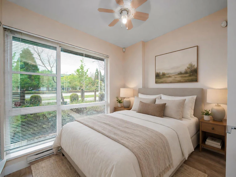 29-16223 23a Avenue, Surrey, BC, V3Z 6P4 - 10