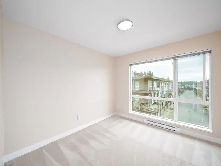 29-16223 23a Avenue, Surrey, BC, V3Z 6P4 - 27