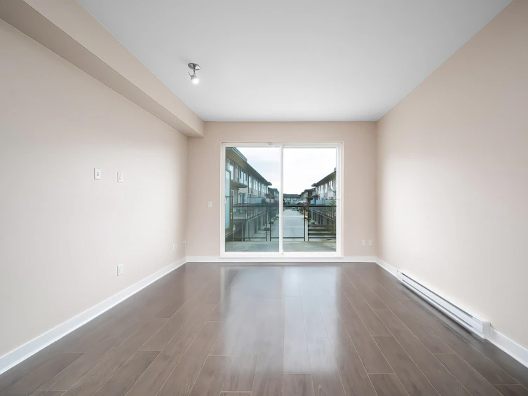 29-16223 23a Avenue, Surrey, BC, V3Z 6P4 - 17