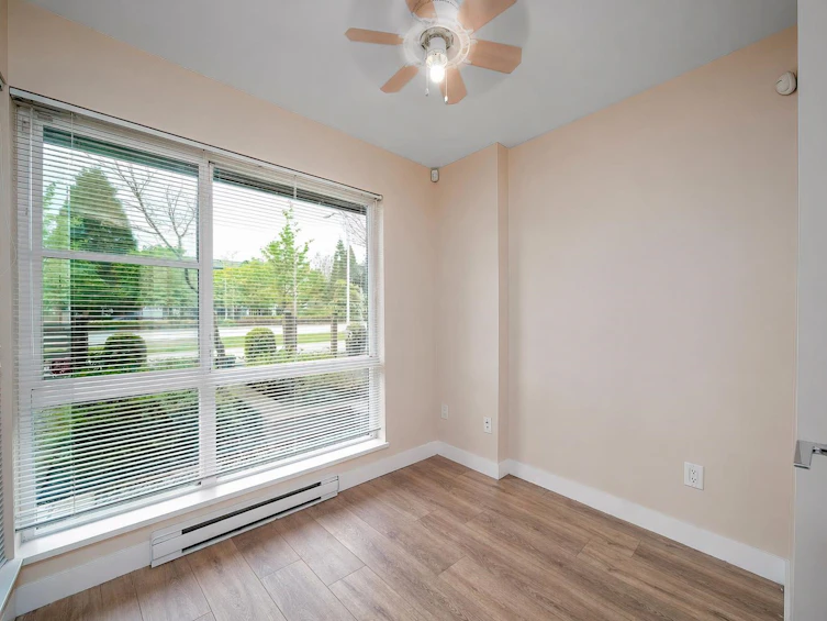 29-16223 23a Avenue, Surrey, BC, V3Z 6P4 - 11