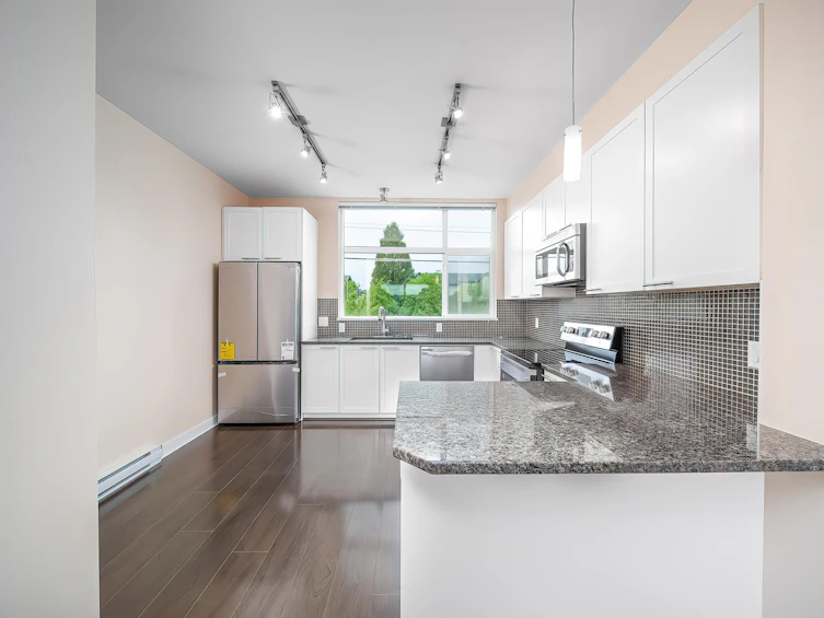 29-16223 23a Avenue, Surrey, BC, V3Z 6P4 - 14