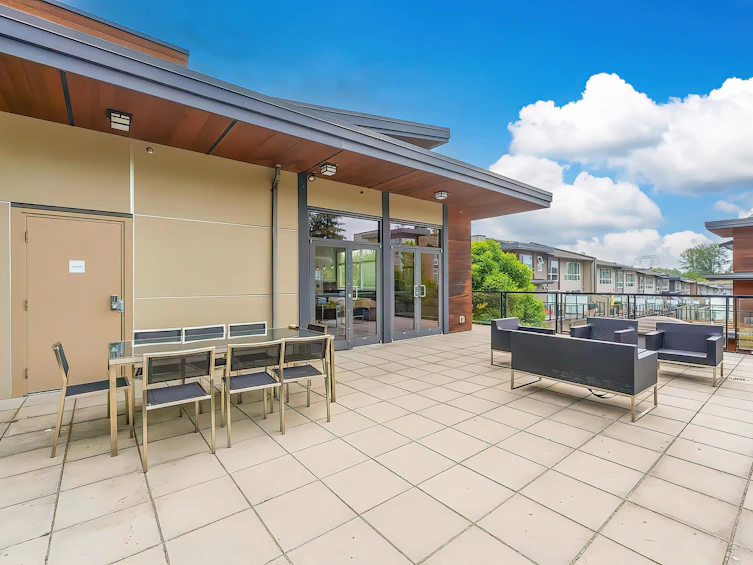 29-16223 23a Avenue, Surrey, BC, V3Z 6P4 - 34
