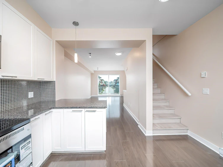 29-16223 23a Avenue, Surrey, BC, V3Z 6P4 - 21