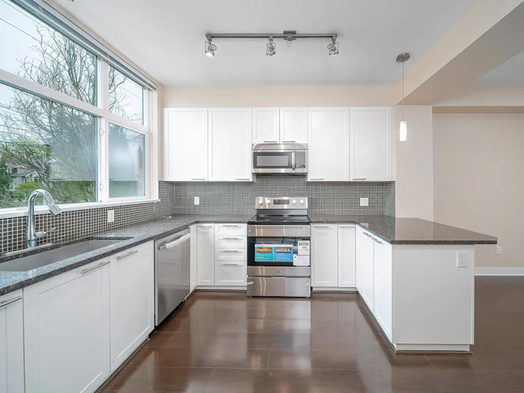 29-16223 23a Avenue, Surrey, BC, V3Z 6P4 - 13