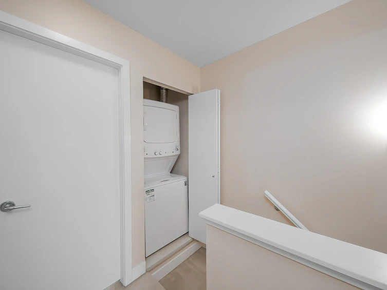 29-16223 23a Avenue, Surrey, BC, V3Z 6P4 - 22