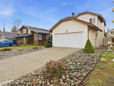 2808 Mccoomb Drive - 3
